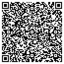QR code with Mark Stock contacts