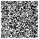 QR code with Shepard of The Lake Lthran Chrch contacts