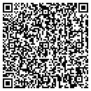 QR code with Bbb Properties LLC contacts