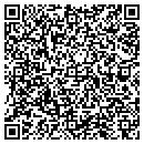 QR code with Assemblies of God contacts