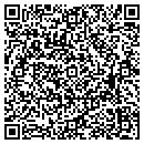 QR code with James Noram contacts