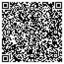 QR code with Dan Larson Trucking contacts