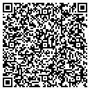 QR code with Big Deal Store contacts