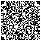 QR code with Precision Processors Pro contacts
