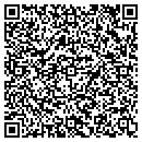 QR code with James C Wiese Inc contacts