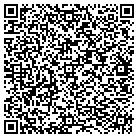 QR code with Raymond James Financial Service contacts