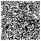 QR code with Custard Insurance Adjusting contacts