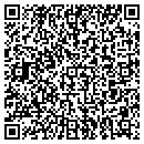 QR code with Recruiting Station contacts