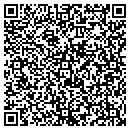 QR code with World Of Wireless contacts