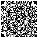 QR code with Marco Rj Construction contacts