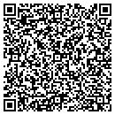 QR code with Downtown Design contacts