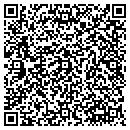 QR code with First Class Garages LLC contacts