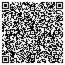 QR code with Cooks Construction contacts