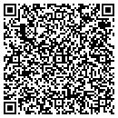 QR code with Braza Home Inc contacts