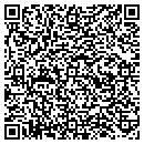 QR code with Knights Finishing contacts