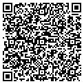 QR code with Snowfire contacts