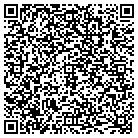 QR code with Travel Innovations Inc contacts