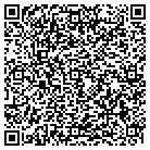 QR code with Access Chiropractic contacts