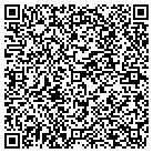 QR code with New Fashions Tlrg Alterations contacts
