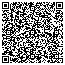 QR code with Fastenal Company contacts