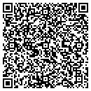 QR code with Willows Ranch contacts
