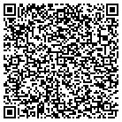 QR code with Precision Mechanical contacts