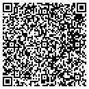 QR code with Temps Unlimited contacts