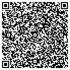 QR code with Diamond Dave's Restaurante contacts