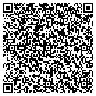 QR code with Center For Diagnostic Imaging contacts