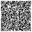 QR code with Olson Sound Design contacts