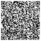 QR code with Avon's True Value Hardware contacts