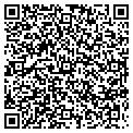 QR code with Zim's Pub contacts