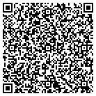 QR code with Land Services Group LLC contacts
