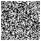 QR code with Lakes Family Eyecare Inc contacts
