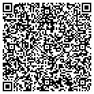 QR code with Thrivent Fincl For Lutherans contacts
