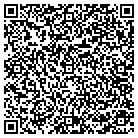 QR code with Savannah River Paper Corp contacts