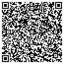 QR code with Tycon Management contacts