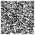 QR code with Fisher Elc Thief River FLS contacts