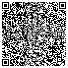QR code with Middle Rvr Snke Rvr Wtr SHD Ds contacts