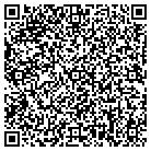 QR code with Gateway Financial Corporation contacts