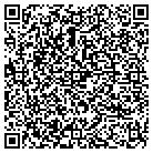QR code with Sprinkler Fittings Apprntc Sch contacts