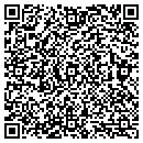 QR code with Houwman Architects Inc contacts
