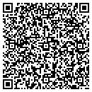 QR code with Litho Express Inc contacts