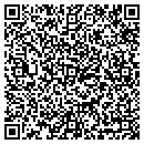 QR code with Mazzitelli Group contacts