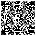 QR code with Millwright Bonati Company contacts