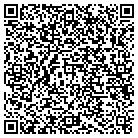 QR code with Presentation College contacts