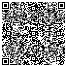 QR code with Snow Plowing Services Cor contacts