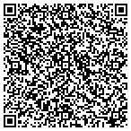 QR code with SOO Line Employee Credit Union contacts