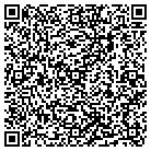 QR code with William Carter Company contacts