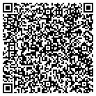 QR code with Arrowhead Mortgage Inc contacts